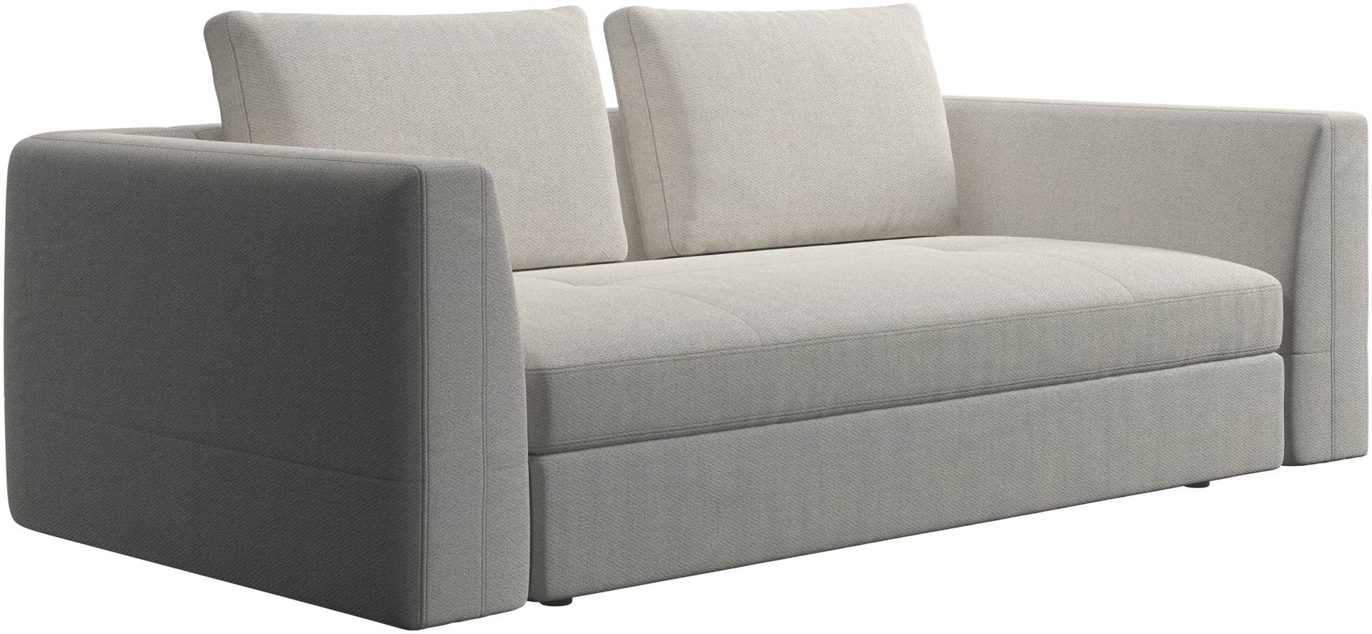 1710429_PNG-Web 72dpi.png? 1710429_PNG-Web 72dpi.png?